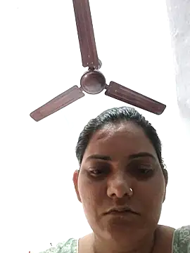 Anushka_Singh0 webcam