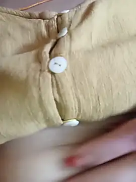 Tamanna-Bhatia webcam
