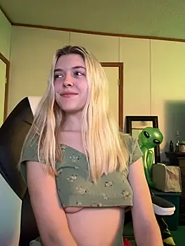 Rainsworld420 webcam