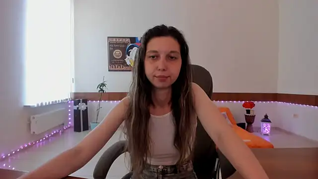 Ellina_Star webcam