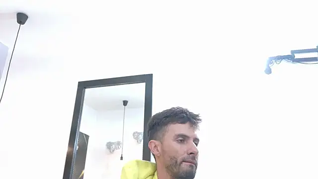 KingOfTemptation webcam