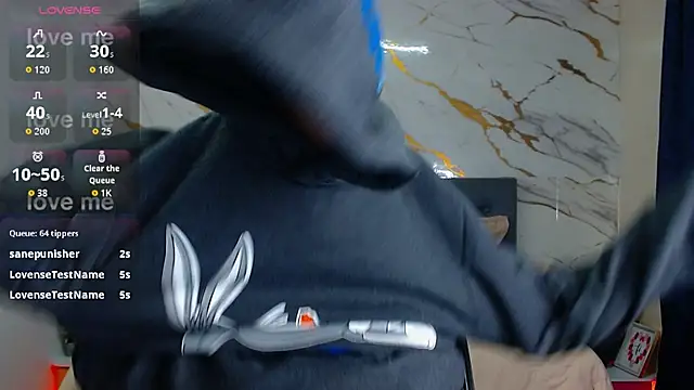 Deepthroat_sexy webcam