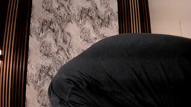 malik_dominus webcam