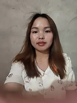Mina_xYx webcam