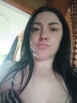 Elsie-Nora webcam
