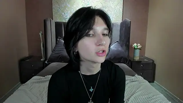AdonBev webcam