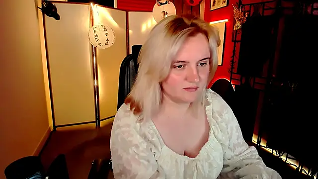 KathyBriggs webcam
