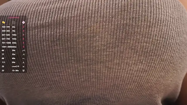 KarryFlennoy webcam