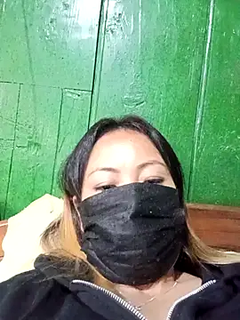 Bristy_BigBoobs webcam