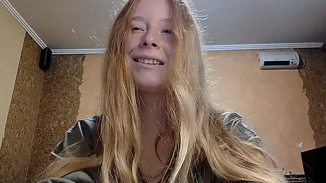 KateVibe_01 webcam