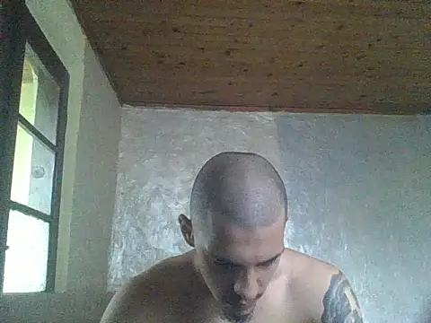 robertmrn112 webcam