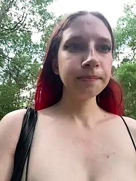 michelle_lovique webcam