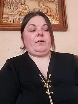 Dear_Natalia webcam