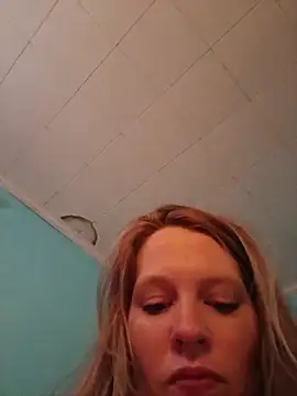 CharleeTate webcam