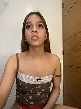 hugecock_cali webcam