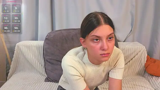 NatashaRieker webcam