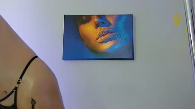 JoLicious_ webcam