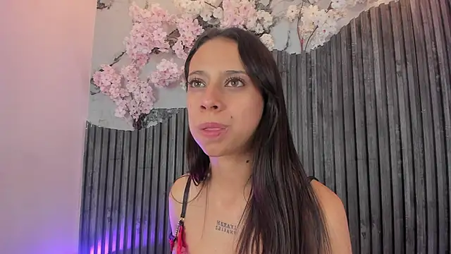 Zephyra_bms webcam