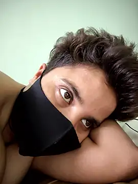 Payal_Sonali webcam