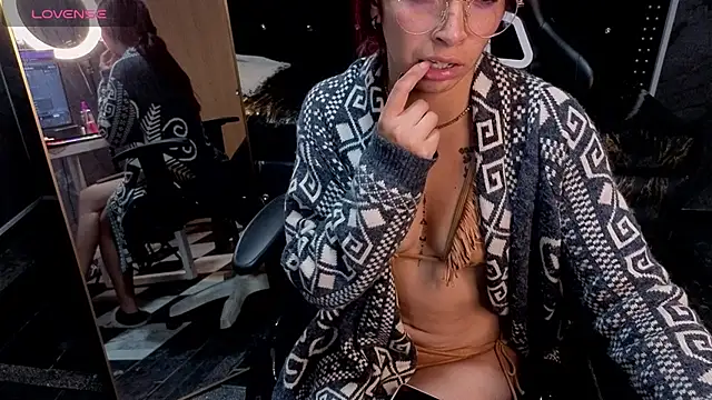 laurab91 webcam