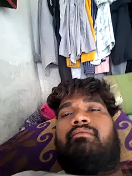 rakkakakakakakakakaak webcam