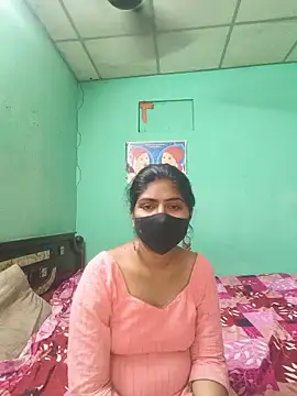 Sameera-sexy webcam