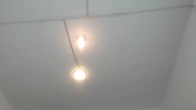 PhillipCox webcam
