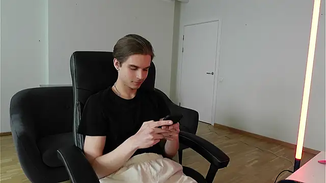 David_Heath webcam