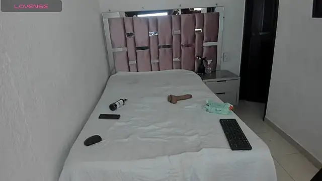 sexx_goddess webcam