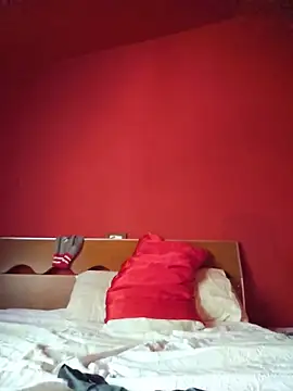 katerinasolis webcam