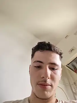 denysio89 webcam