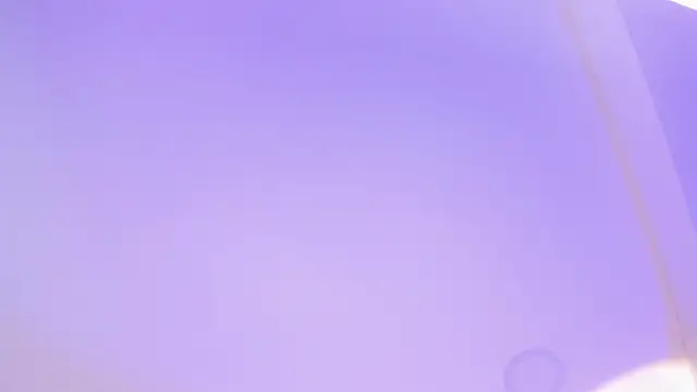Hailey_Henao webcam