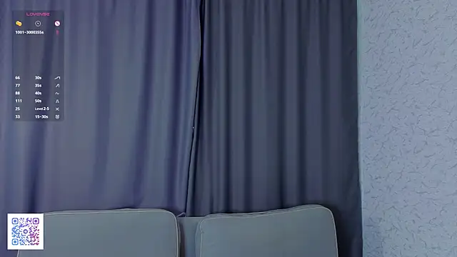 KelleBisaccia webcam