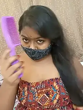 Sumona_darlinh webcam