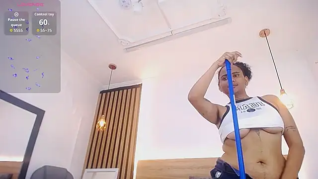alexa_forbes_ webcam