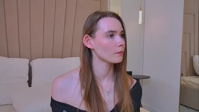 LillianYoung webcam