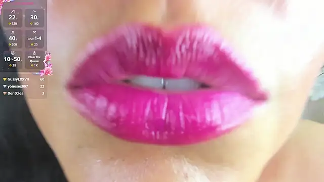 anastasiagreymist_ webcam