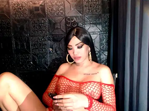 ASIANHOTTIE_69 live cam on StripChat