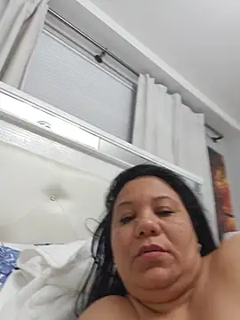 caro321cc webcam