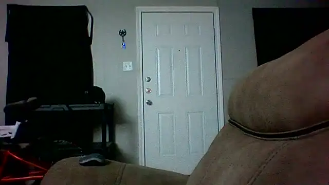 old_Domino webcam