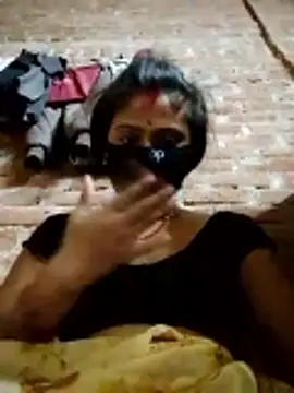 Payalbaby865 webcam