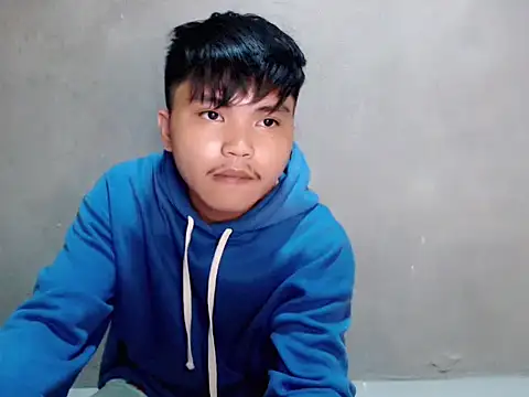 Mrbigcumx live cam on StripChat