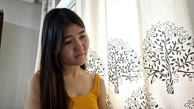 LimpedFlyby webcam