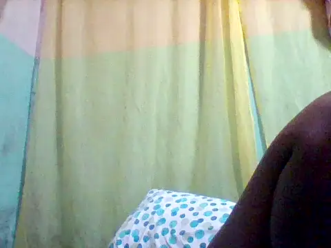 horny_drip webcam