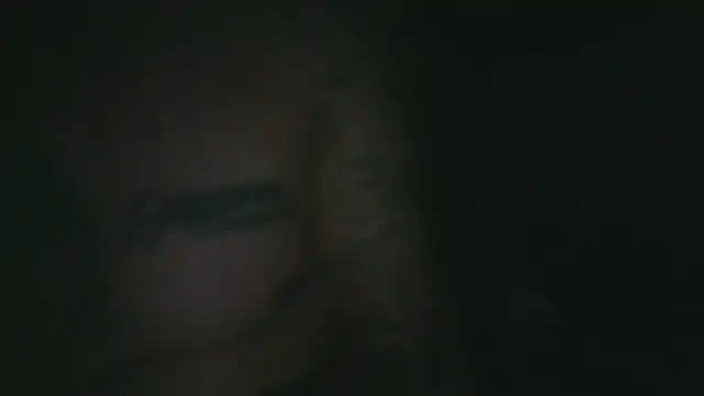 brazybooty92 webcam