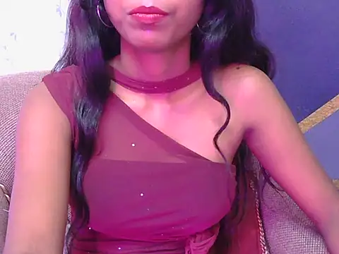 iliyana-20 webcam