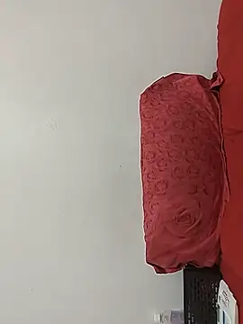 chocolata-cocoa webcam