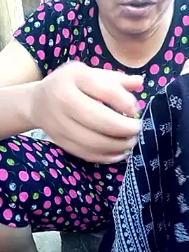 Bong_sexy webcam