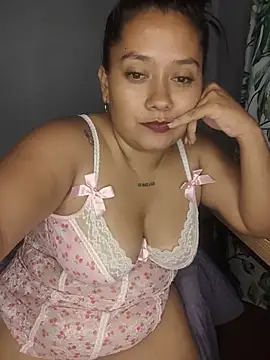 Young-Soo webcam