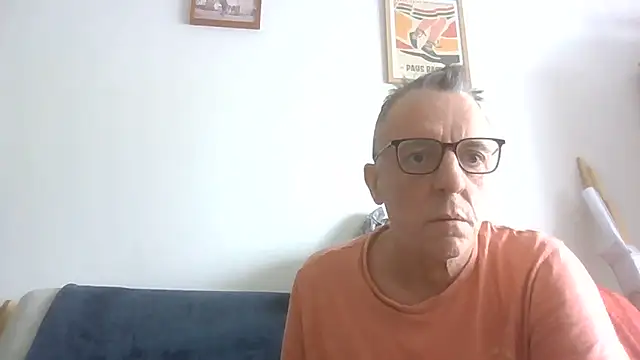 coucou9423 webcam